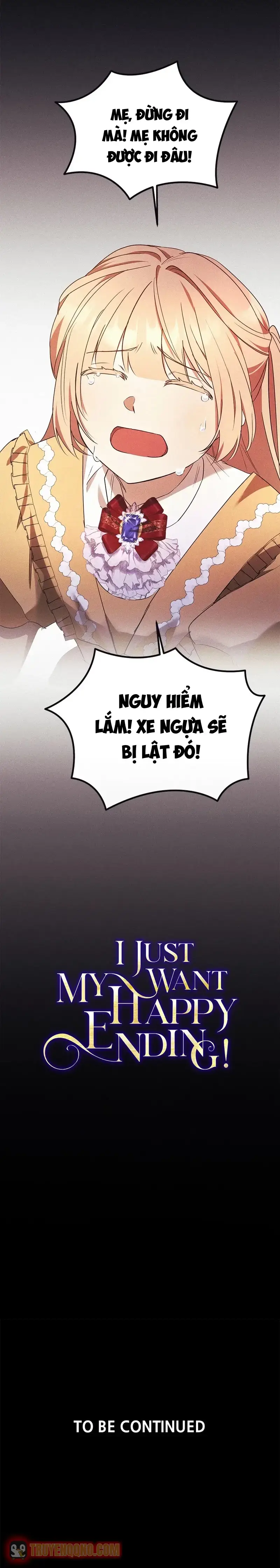 Chương 12