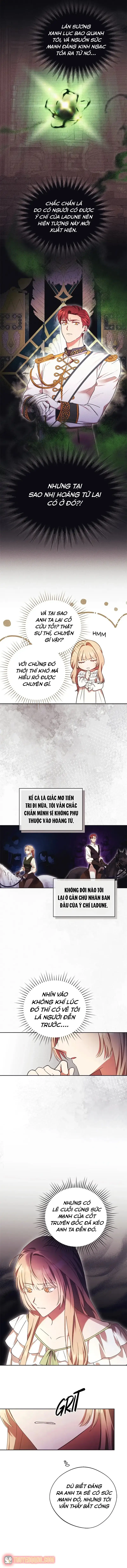 Chương 12