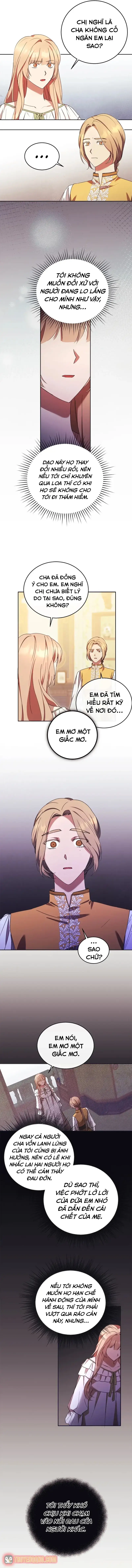 Chương 12