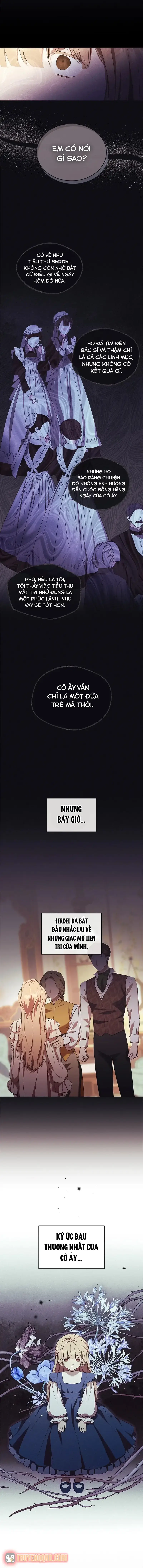 Chương 13