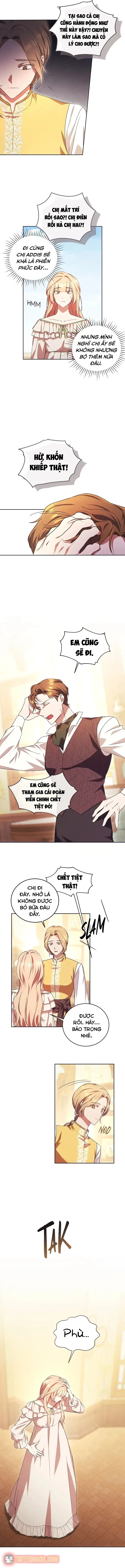 Chương 13