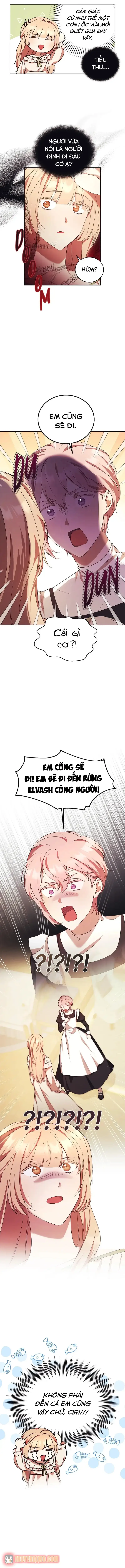 Chương 13