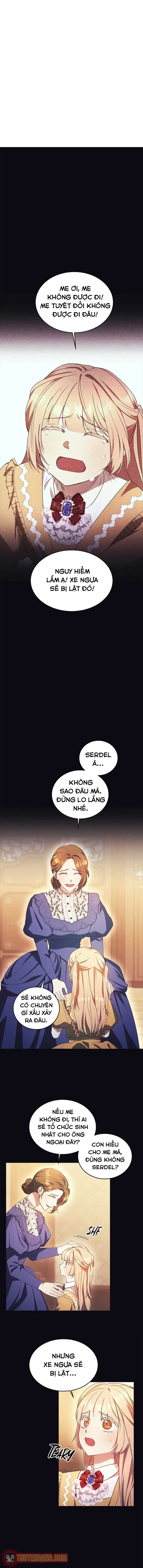 Chương 13