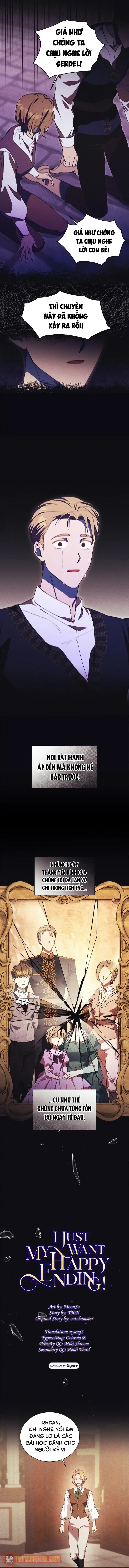 Chương 13