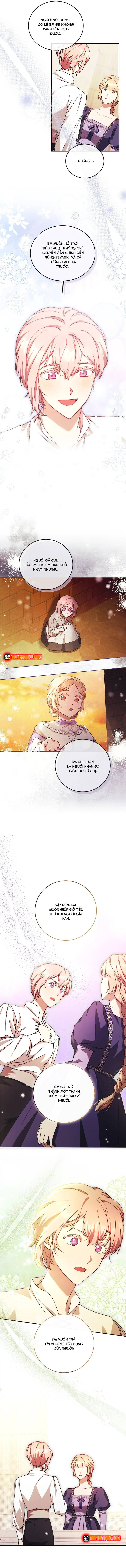 Chương 14