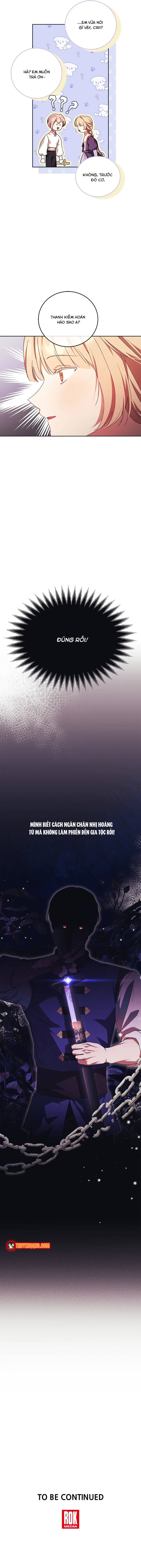 Chương 14