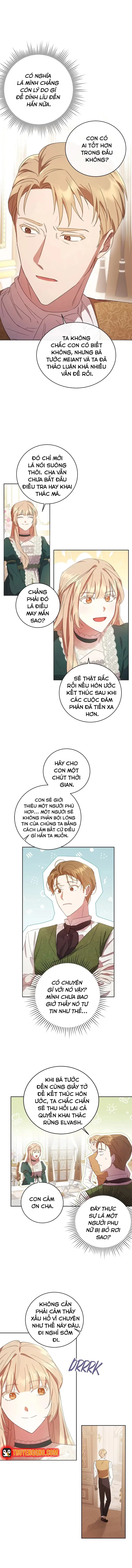 Chương 3