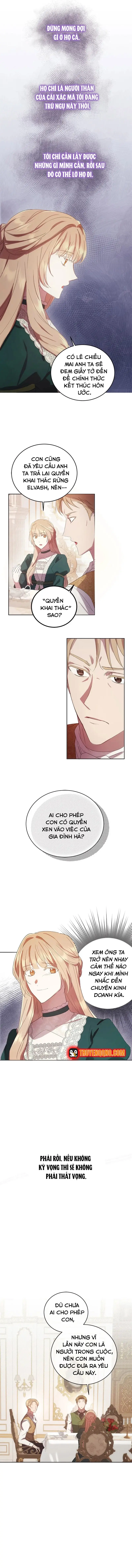 Chương 3