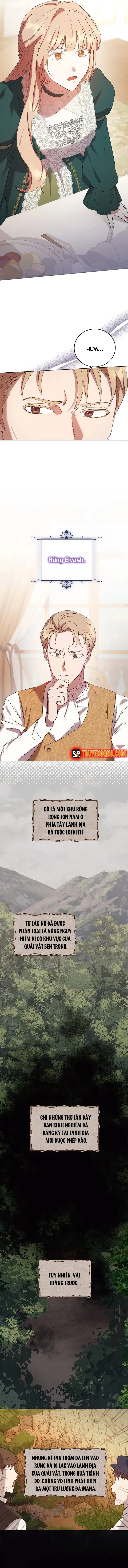 Chương 3