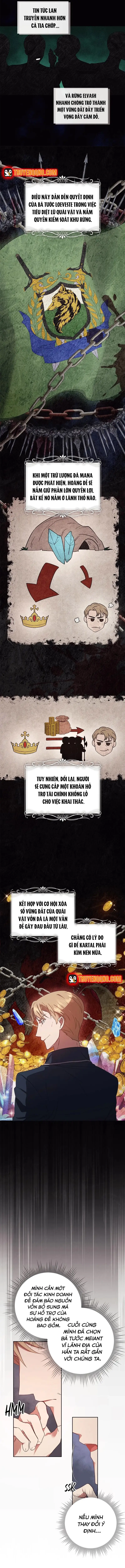 Chương 3
