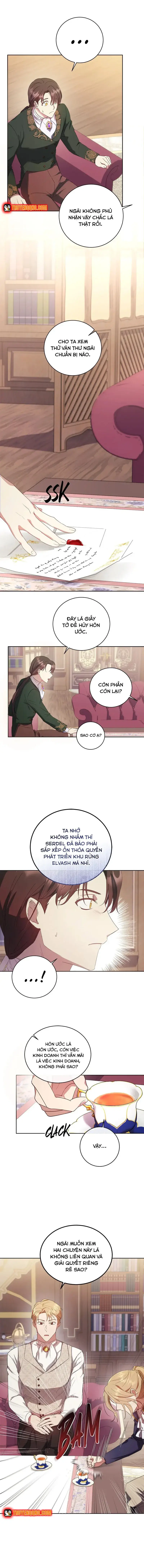 Chương 4