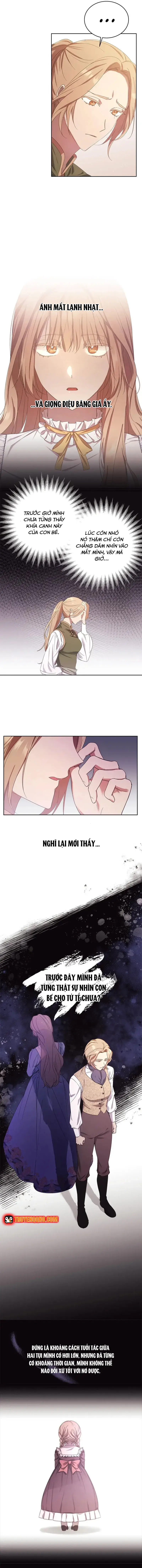 Chương 5