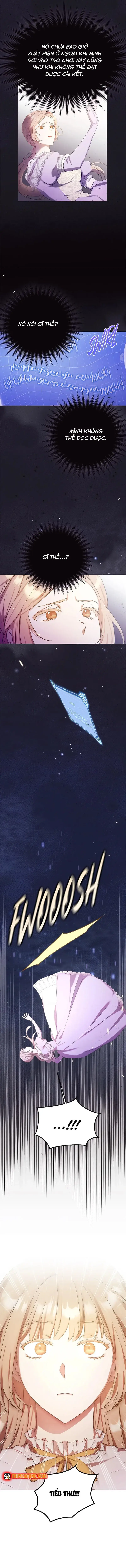 Chương 5