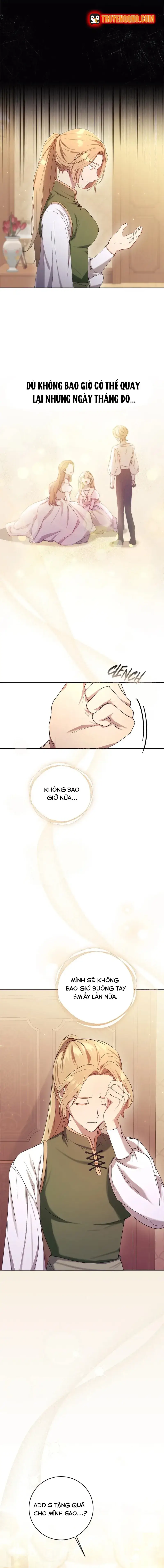 Chương 6