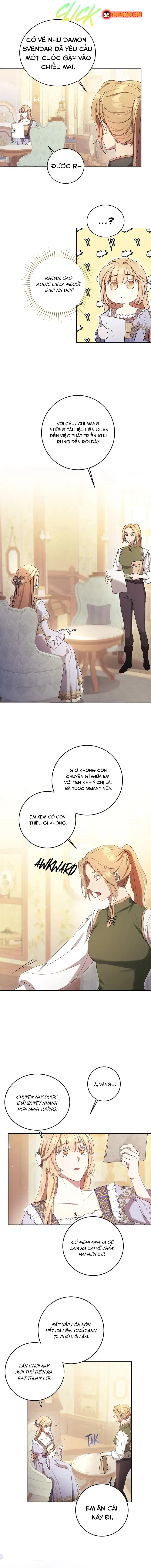 Chương 6