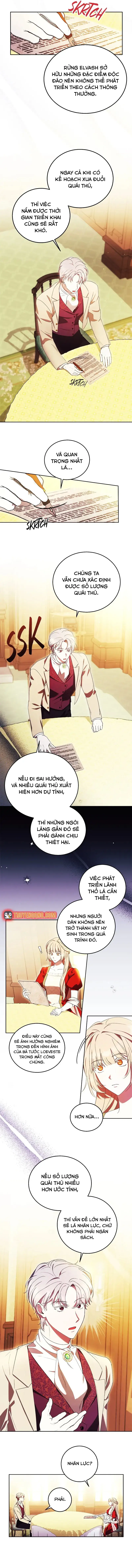Chương 7