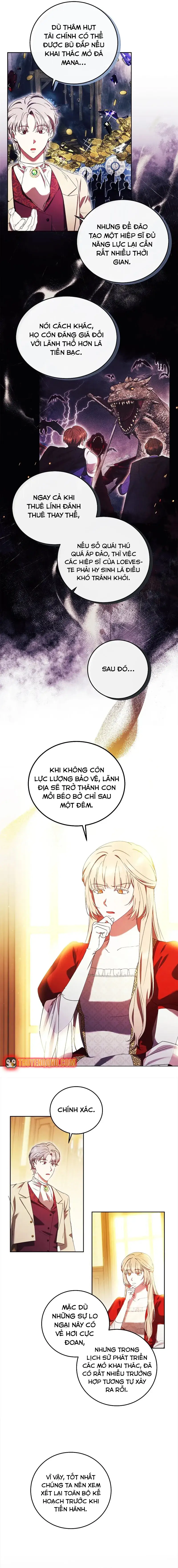 Chương 7