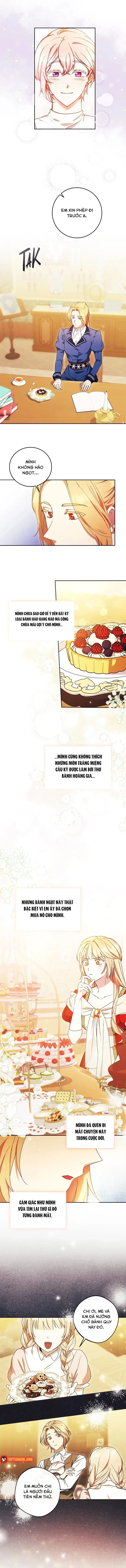 Chương 8