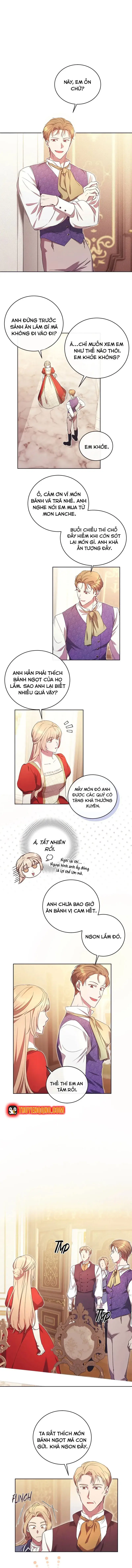 Chương 9