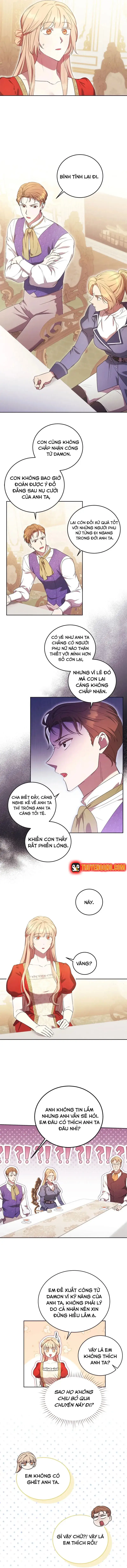 Chương 9