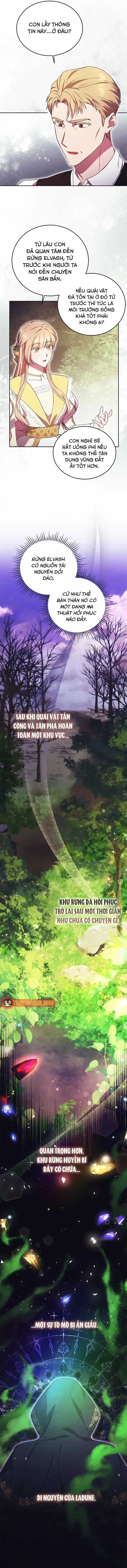 Chương 10