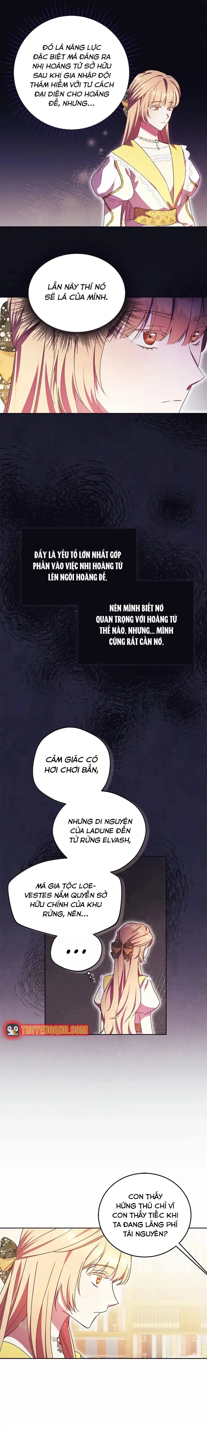 Chương 10