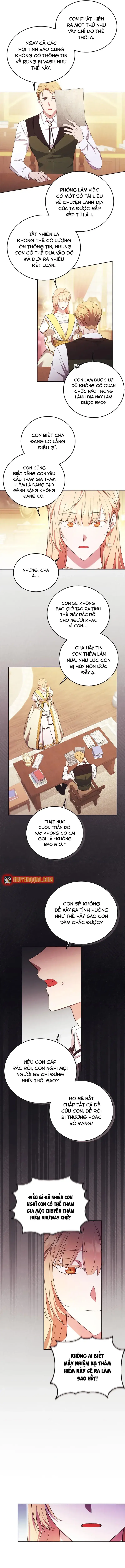 Chương 10