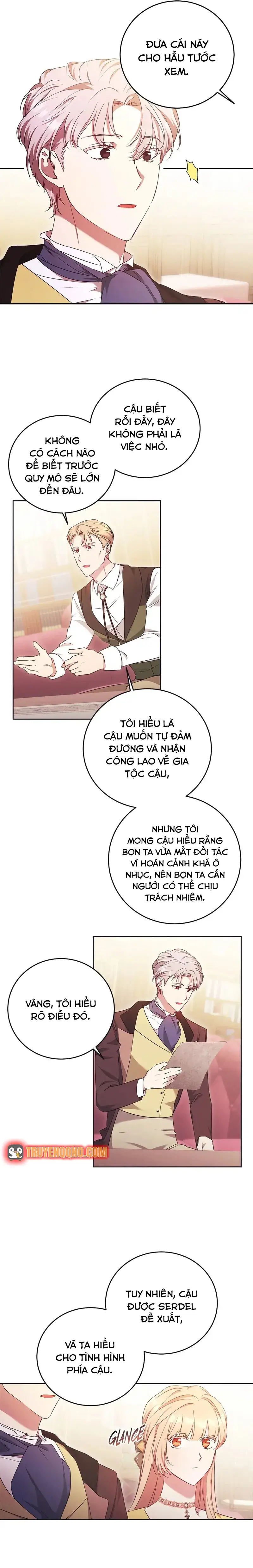 Chương 10