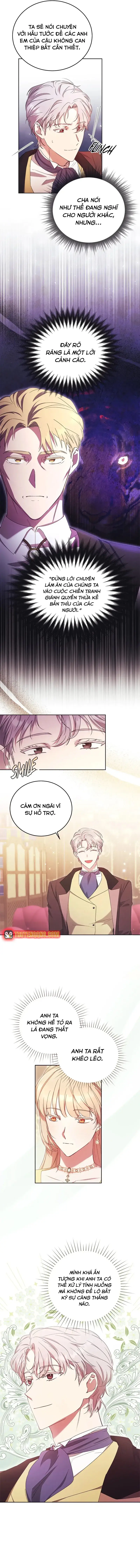 Chương 10