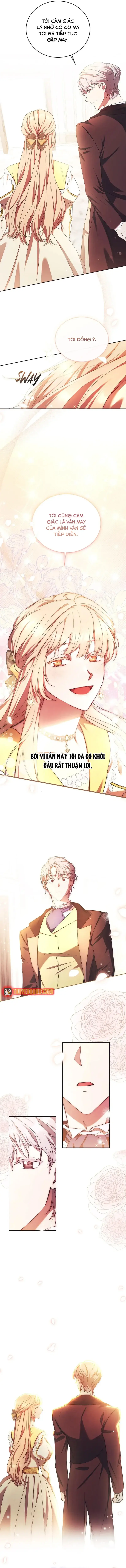 Chương 10