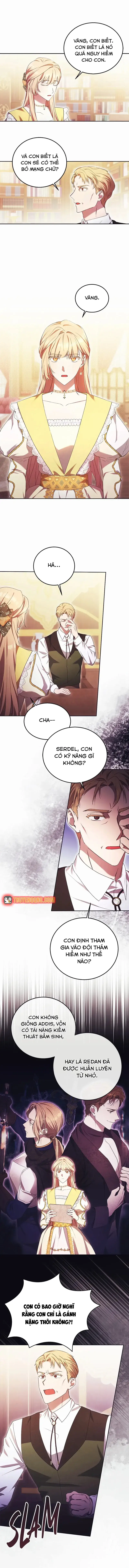 Chương 10