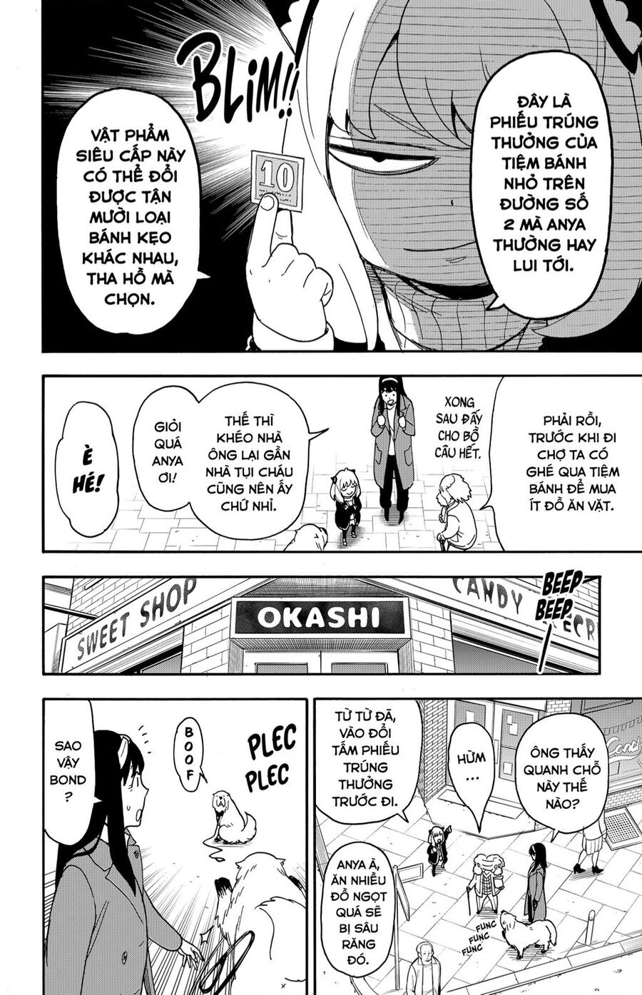Chuong 90