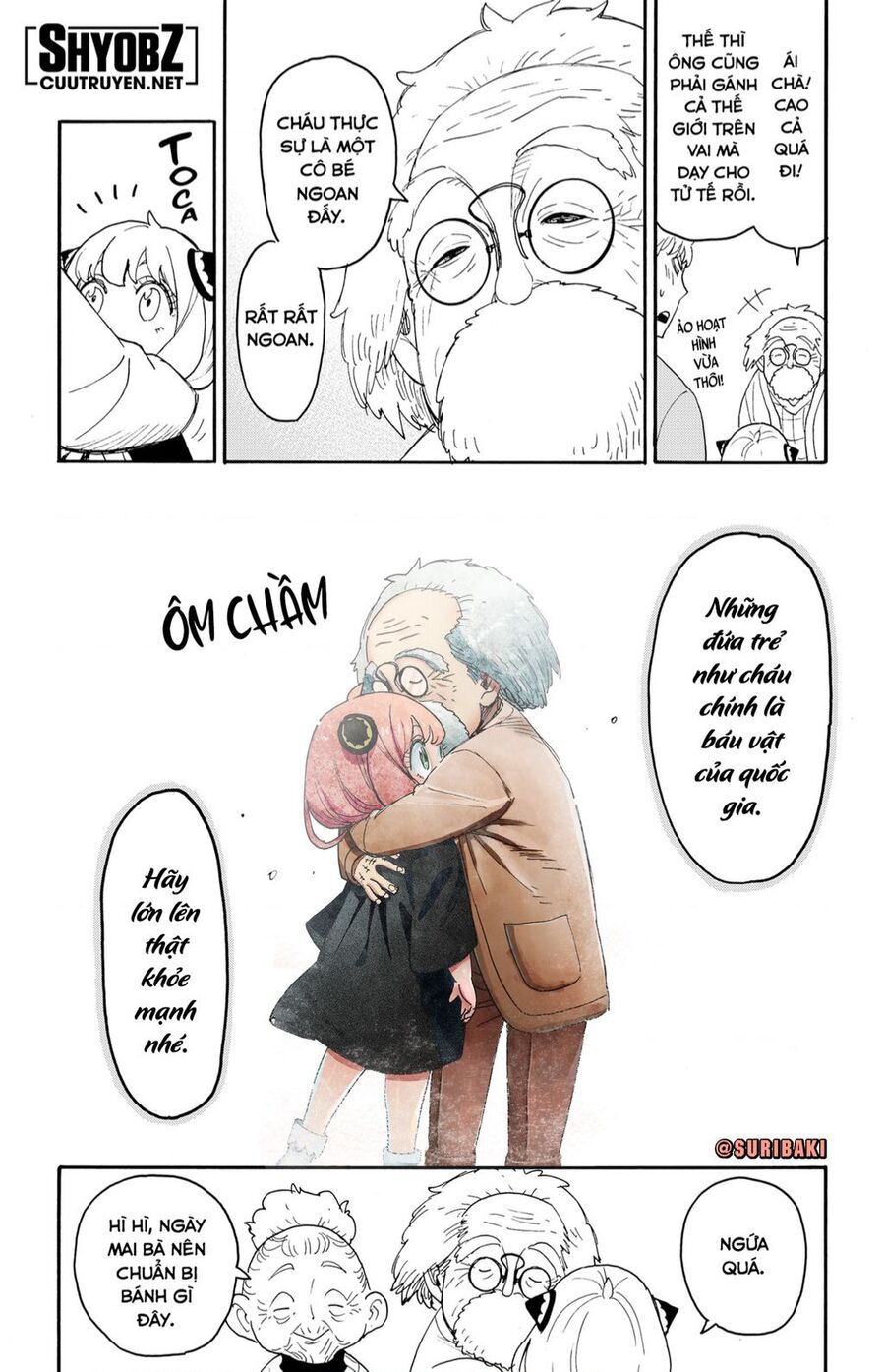 Chương 92