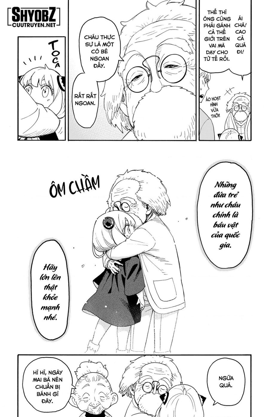 Chương 92