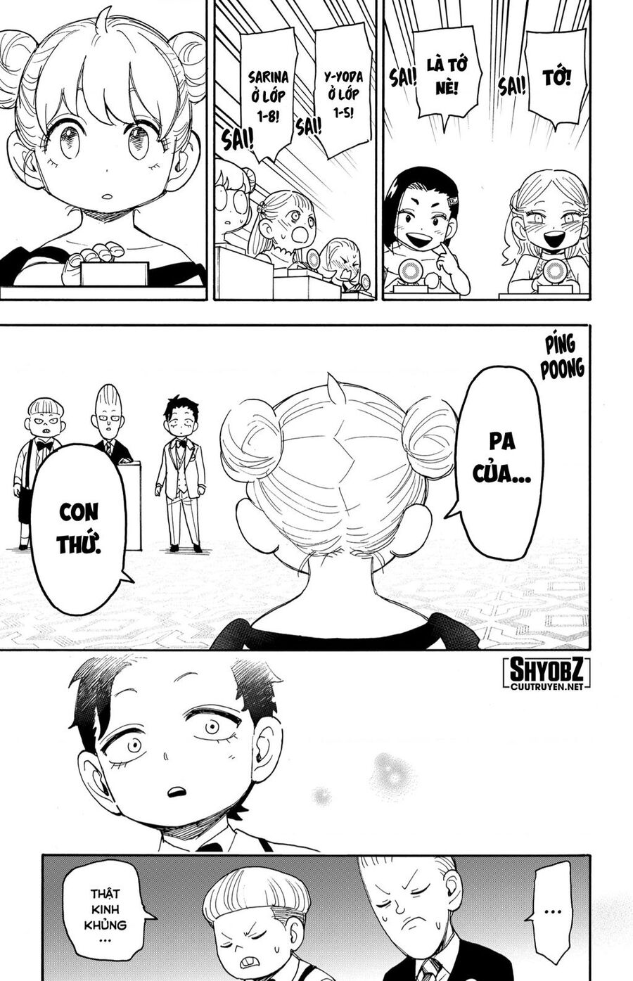 Chuong 96