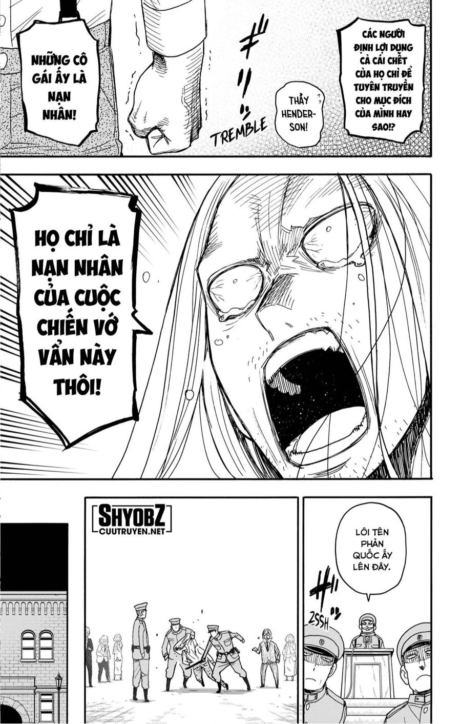 Chuong 99