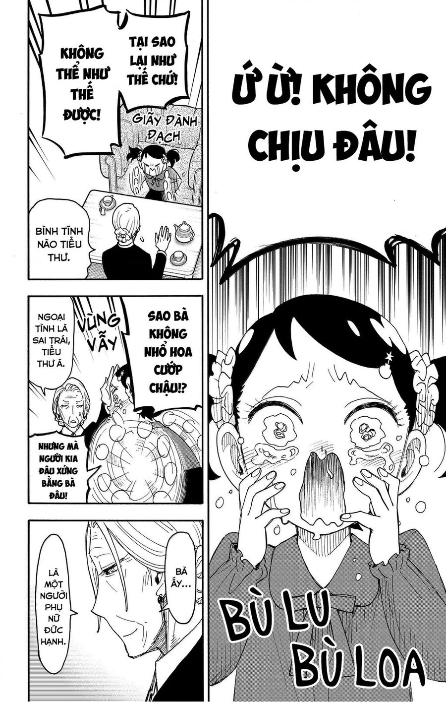 Chuong 102