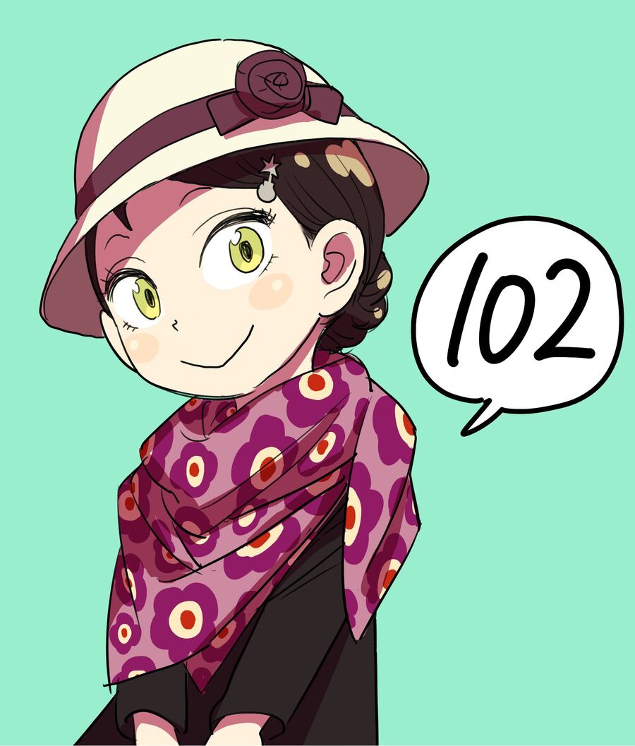 Chuong 102