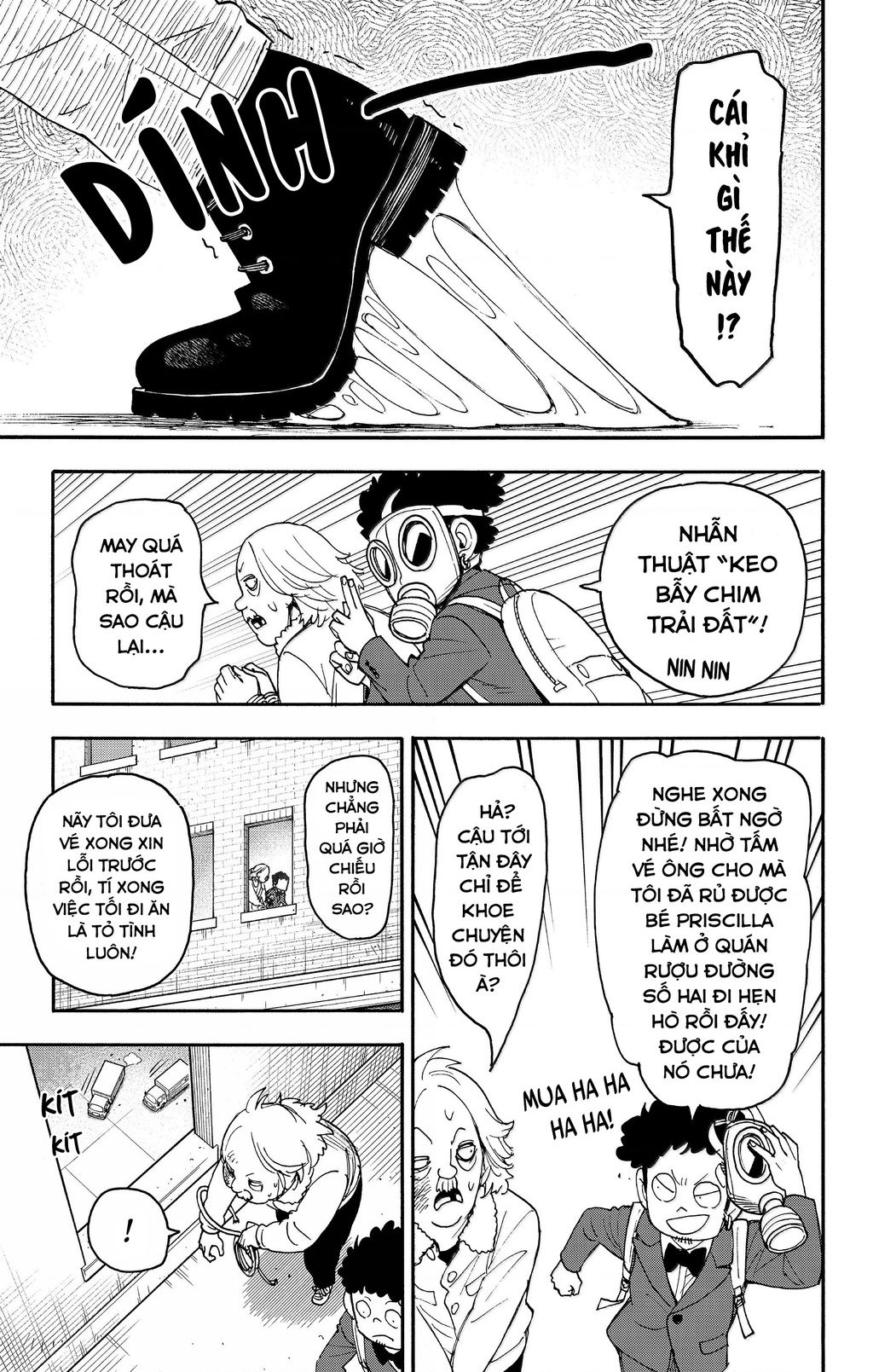 Chuong 105