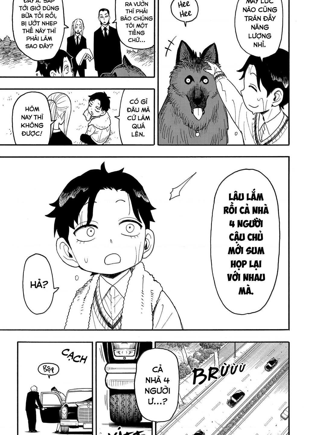 Chuong 106