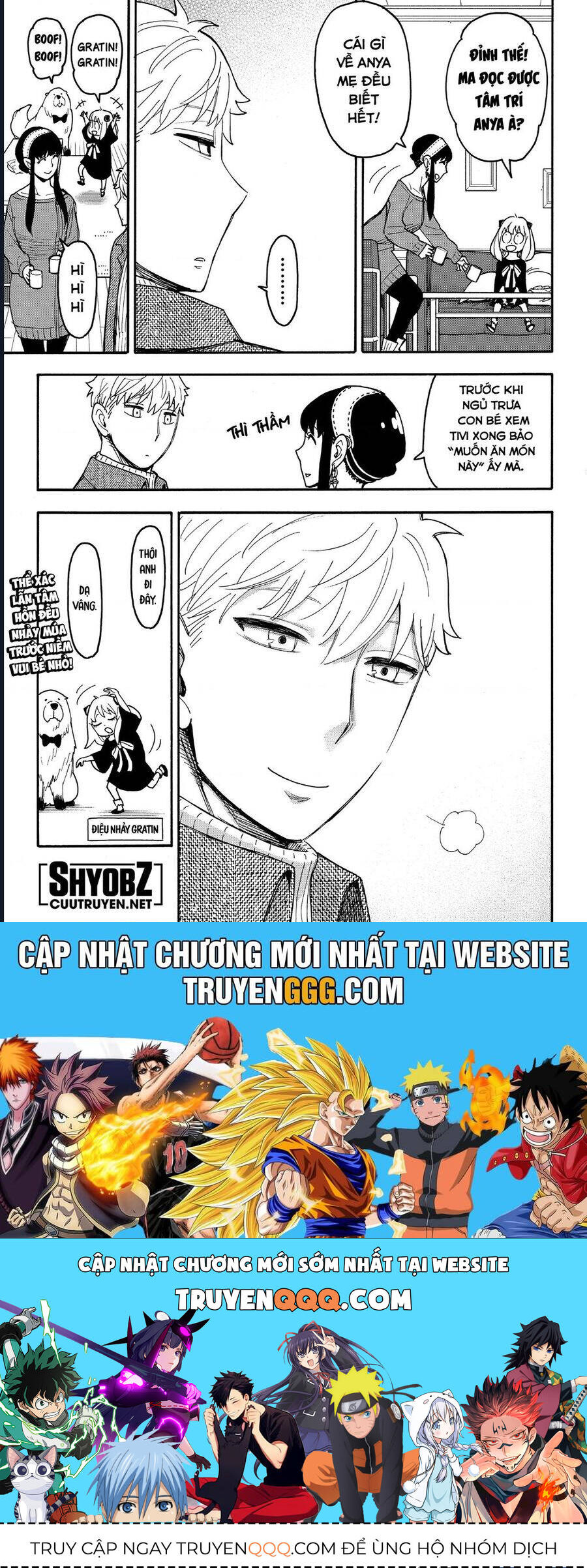 Chương 111