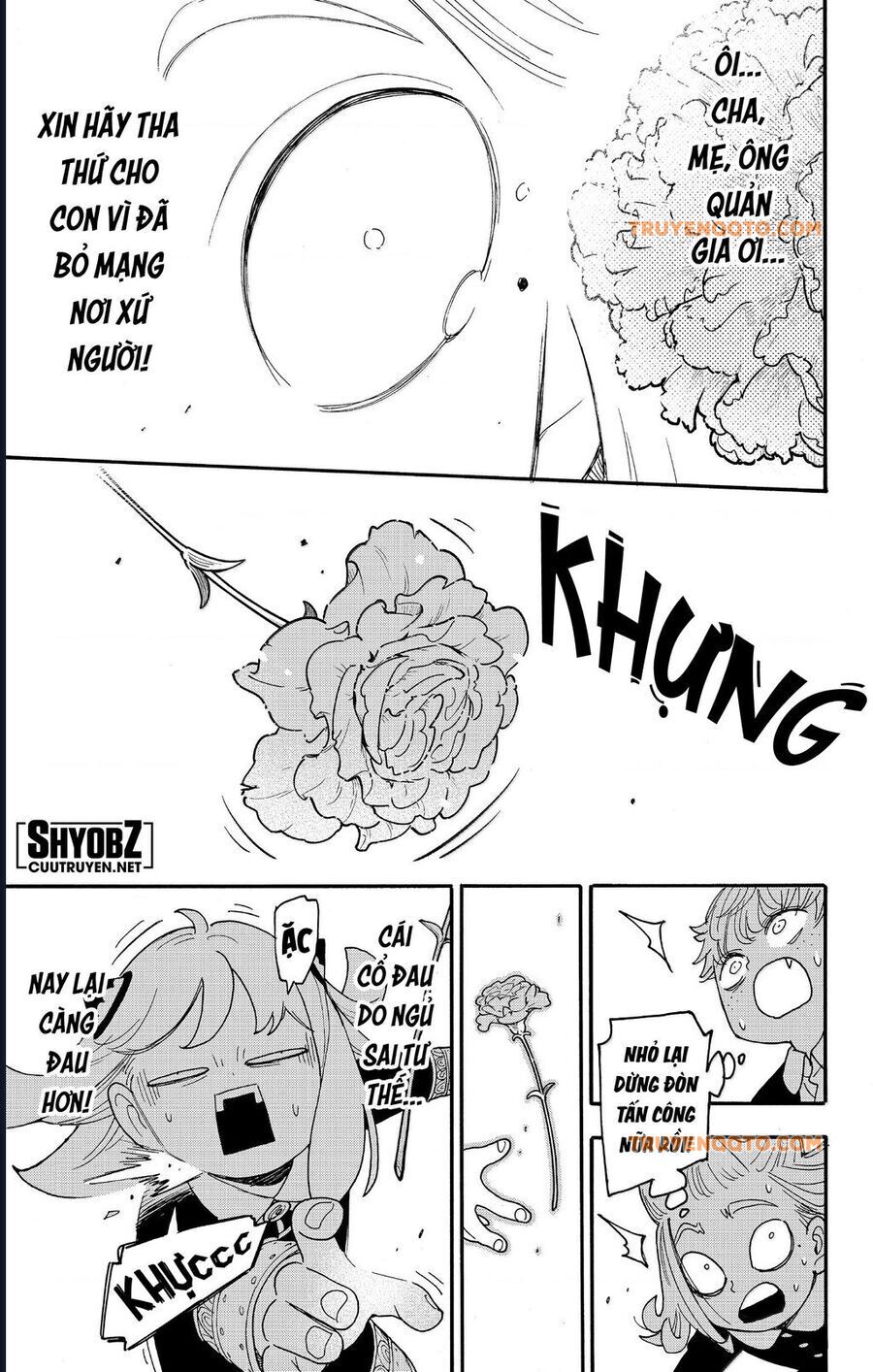 Chương 112.2