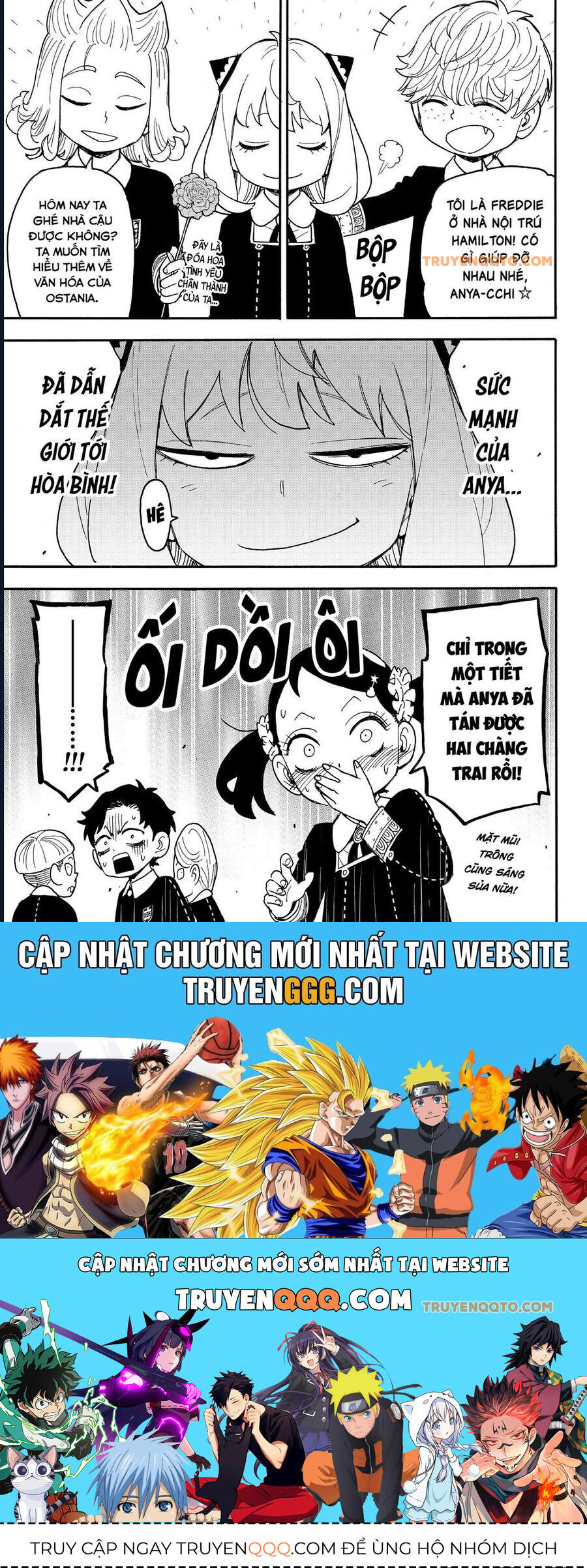 Chương 112.2