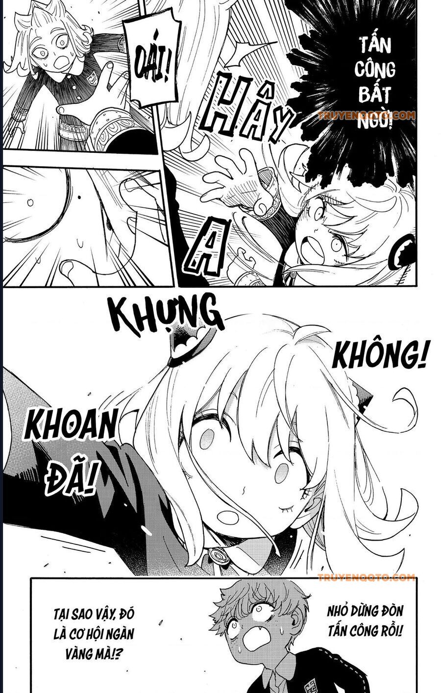 Chương 112.2