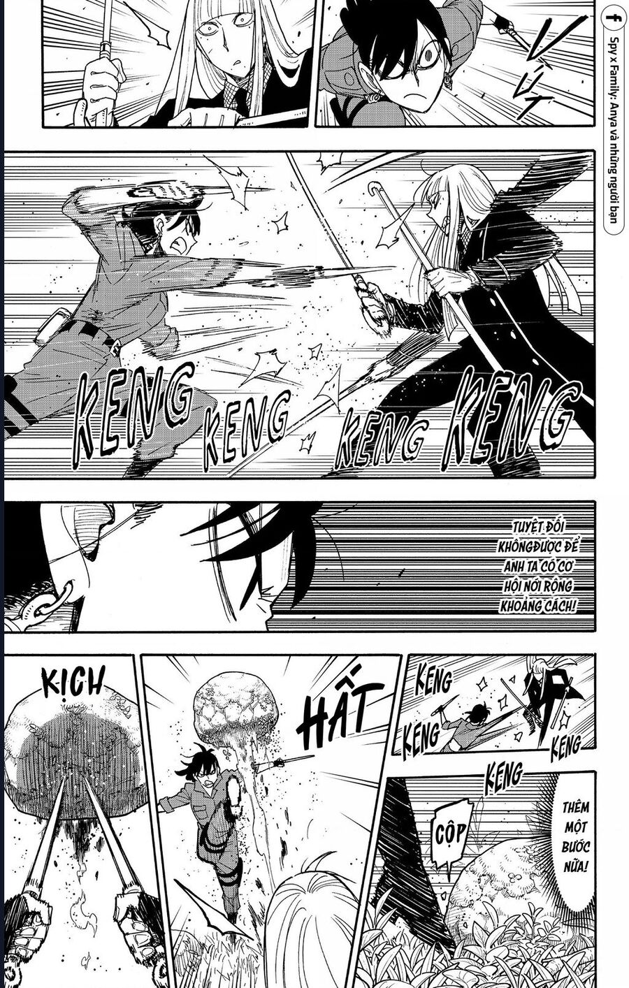 Chương 117