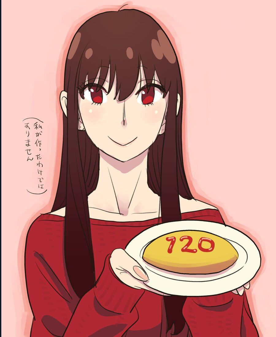 Chương 120