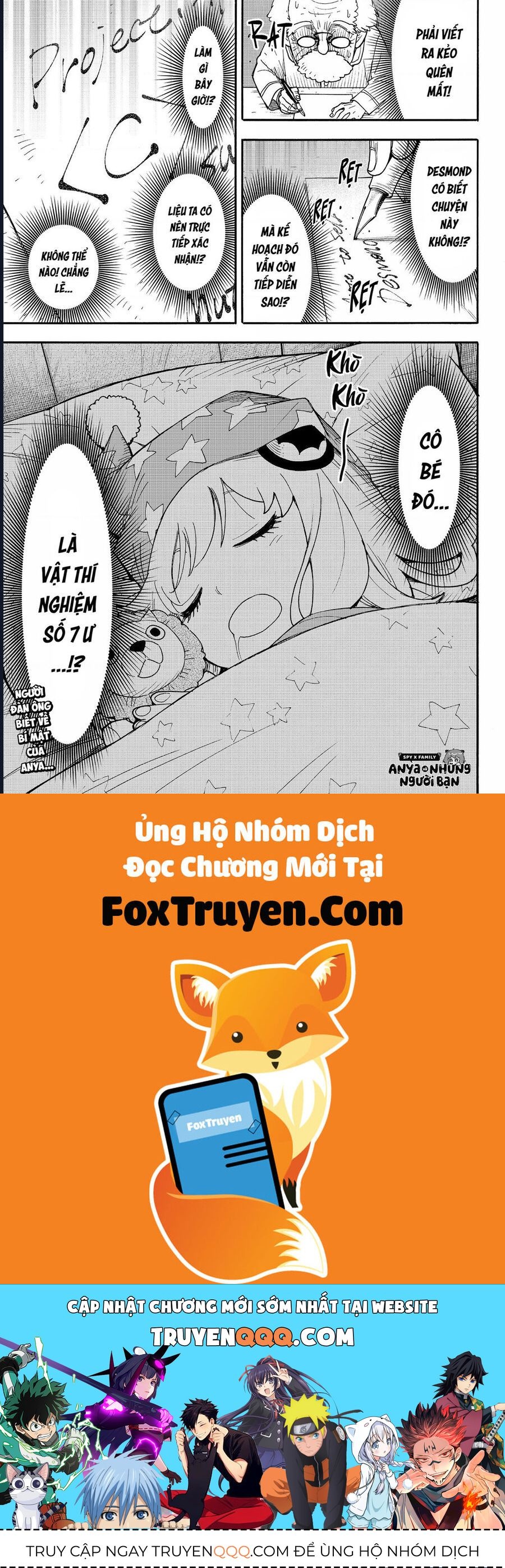 Chương 122