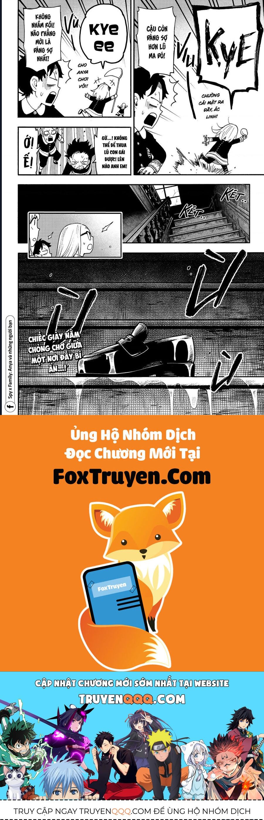 Chương 123.1