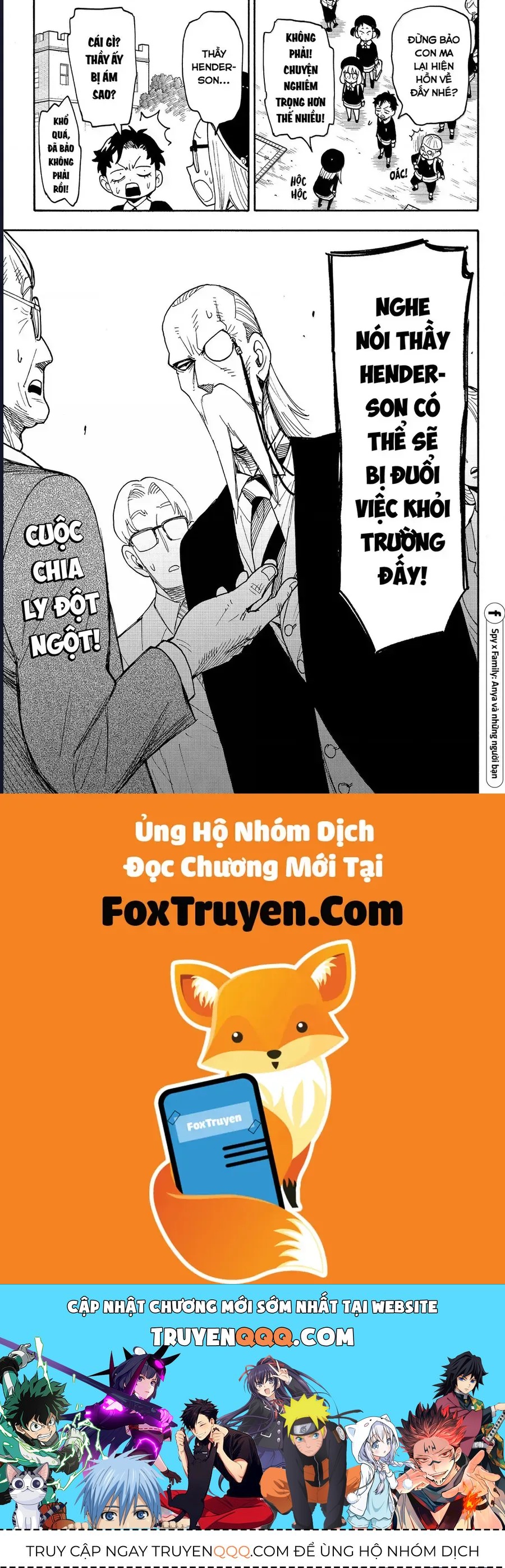 Chương 123.2