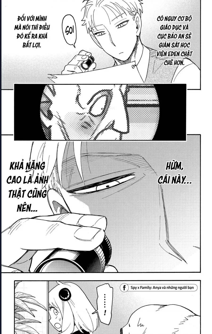 Chương 124